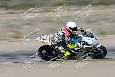 media/Jan-15-2026-Racers Edge (Thu) [[dfebeb70ab]]/2-A Group/Session 3 (Turn 15 Inside Pans)/